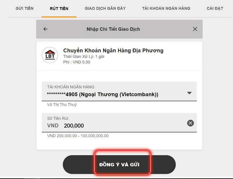 188bet 188Bet