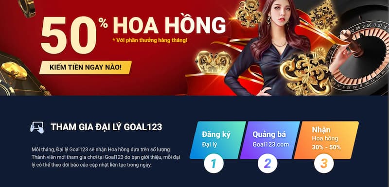 Goal123 Goal123